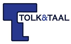 Bij Tolk & Taal uit Alphen aan den Rijn kunt u een tolk en tekstvertaler inhuren.